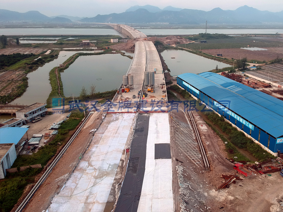 浙江泡沫轻质土