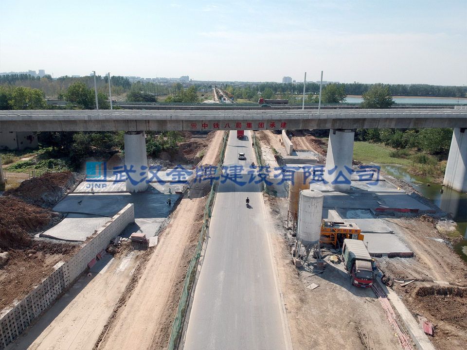 安徽泡沫轻质土